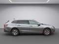 Volkswagen Passat Variant 2.0TDI DSG Business AHK Grau - thumbnail 6