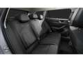Volkswagen Passat Variant 2.0TDI DSG Business AHK Grau - thumbnail 9