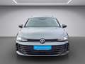 Volkswagen Passat Variant 2.0TDI DSG Business AHK Grau - thumbnail 8