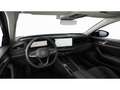 Volkswagen Passat Variant 2.0TDI DSG Business AHK Grau - thumbnail 2