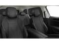 Volkswagen Passat Variant 2.0TDI DSG Business AHK Grau - thumbnail 4