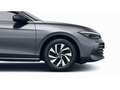 Volkswagen Passat Variant 2.0TDI DSG Business AHK Grau - thumbnail 5