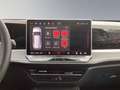 Volkswagen Passat Variant 2.0TDI DSG Business AHK Grau - thumbnail 15
