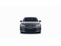 Volkswagen Passat Variant 2.0TDI DSG Business AHK Grau - thumbnail 7