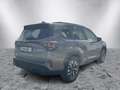 Subaru Forester 2.0ie e-BOXER Platinum - thumbnail 4