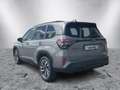 Subaru Forester 2.0ie e-BOXER Platinum - thumbnail 3