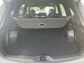 Subaru Forester 2.0ie e-BOXER Platinum - thumbnail 11
