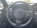 Subaru Forester 2.0ie e-BOXER Platinum - thumbnail 10