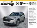 Subaru Forester 2.0ie e-BOXER Platinum - thumbnail 1