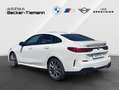 BMW M2 35i xDrive Gran Coupé/ LC-Prof./ DrivAss/ ParkAss/ Wit - thumbnail 4
