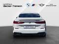 BMW M2 35i xDrive Gran Coupé/ LC-Prof./ DrivAss/ ParkAss/ Wit - thumbnail 5