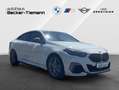 BMW M2 35i xDrive Gran Coupé/ LC-Prof./ DrivAss/ ParkAss/ Wit - thumbnail 7