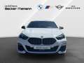 BMW M2 35i xDrive Gran Coupé/ LC-Prof./ DrivAss/ ParkAss/ Wit - thumbnail 2