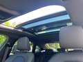 BMW M2 35i xDrive Gran Coupé/ LC-Prof./ DrivAss/ ParkAss/ Wit - thumbnail 14