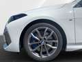 BMW M2 35i xDrive Gran Coupé/ LC-Prof./ DrivAss/ ParkAss/ Wit - thumbnail 15