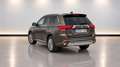 Mitsubishi Outlander PHEV KAITEKI+ MY20 Marrón - thumbnail 15