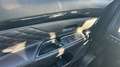 Mitsubishi Outlander PHEV KAITEKI+ MY20 Marrón - thumbnail 6