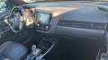 Mitsubishi Outlander PHEV KAITEKI+ MY20 Marrón - thumbnail 22
