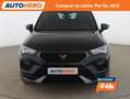CUPRA Ateca 2.0 TSI 300 DSG 4Drive Negro - thumbnail 9
