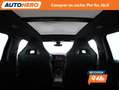 CUPRA Ateca 2.0 TSI 300 DSG 4Drive Negro - thumbnail 20