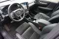 Volvo XC40 Recharge P8 AWD R-Design | Blis | Adaptieve Cruise Zwart - thumbnail 4