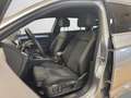 Volkswagen Passat Variant GTE eHybrid NAVI IQ-Light Standhe Zilver - thumbnail 13
