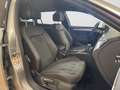 Volkswagen Passat Variant GTE eHybrid NAVI IQ-Light Standhe Zilver - thumbnail 5