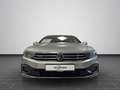 Volkswagen Passat Variant GTE eHybrid NAVI IQ-Light Standhe Zilver - thumbnail 6