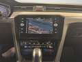 Volkswagen Passat Variant GTE eHybrid NAVI IQ-Light Standhe Zilver - thumbnail 12