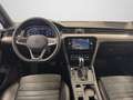 Volkswagen Passat Variant GTE eHybrid NAVI IQ-Light Standhe Zilver - thumbnail 4