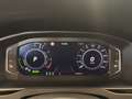 Volkswagen Passat Variant GTE eHybrid NAVI IQ-Light Standhe Zilver - thumbnail 11