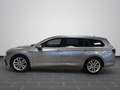 Volkswagen Passat Variant GTE eHybrid NAVI IQ-Light Standhe Zilver - thumbnail 8