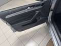 Volkswagen Passat Variant GTE eHybrid NAVI IQ-Light Standhe Zilver - thumbnail 14