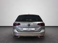 Volkswagen Passat Variant GTE eHybrid NAVI IQ-Light Standhe Zilver - thumbnail 7