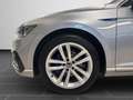 Volkswagen Passat Variant GTE eHybrid NAVI IQ-Light Standhe Zilver - thumbnail 9
