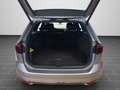 Volkswagen Passat Variant GTE eHybrid NAVI IQ-Light Standhe Zilver - thumbnail 16
