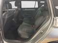 Volkswagen Passat Variant GTE eHybrid NAVI IQ-Light Standhe Silber - thumbnail 14