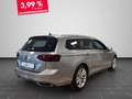 Volkswagen Passat Variant GTE eHybrid NAVI IQ-Light Standhe Zilver - thumbnail 3