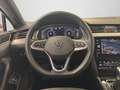Volkswagen Passat Variant GTE eHybrid NAVI IQ-Light Standhe Zilver - thumbnail 10