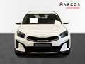 Kia XCeed 1.6 MHEV iMT Concept 136 Blanc - thumbnail 2