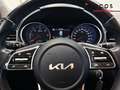 Kia XCeed 1.6 MHEV iMT Concept 136 Blanc - thumbnail 16