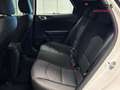 Kia XCeed 1.6 MHEV iMT Concept 136 Blanc - thumbnail 7