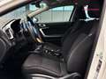 Kia XCeed 1.6 MHEV iMT Concept 136 Blanc - thumbnail 5