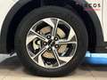 Kia XCeed 1.6 MHEV iMT Concept 136 Blanc - thumbnail 12