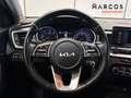 Kia XCeed 1.6 MHEV iMT Concept 136 Blanc - thumbnail 9