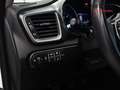 Kia XCeed 1.6 MHEV iMT Concept 136 Blanc - thumbnail 18