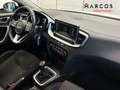 Kia XCeed 1.6 MHEV iMT Concept 136 Blanc - thumbnail 15