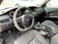 BMW 525 d,M-Paket Limousine Grigio - thumbnail 9