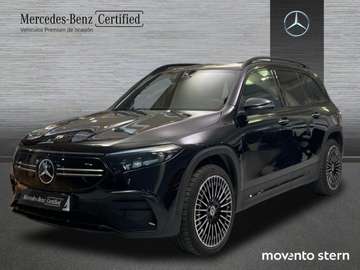 4Matic