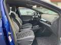 Volkswagen ID.4 Pro Performance / Navi, CCS, LED, AHK, ACC Blau - thumbnail 15